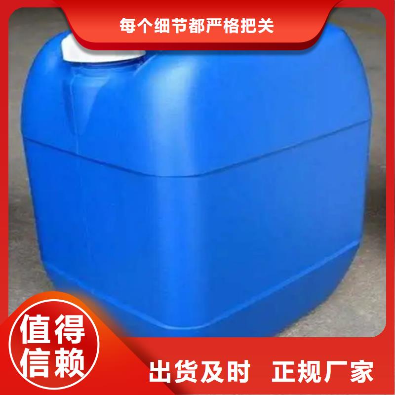 东莞脱漆厂家厂家广受好评
