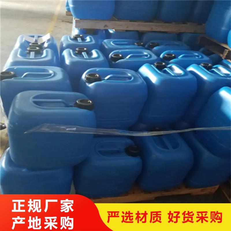 除锈剂真的能除锈吗标准