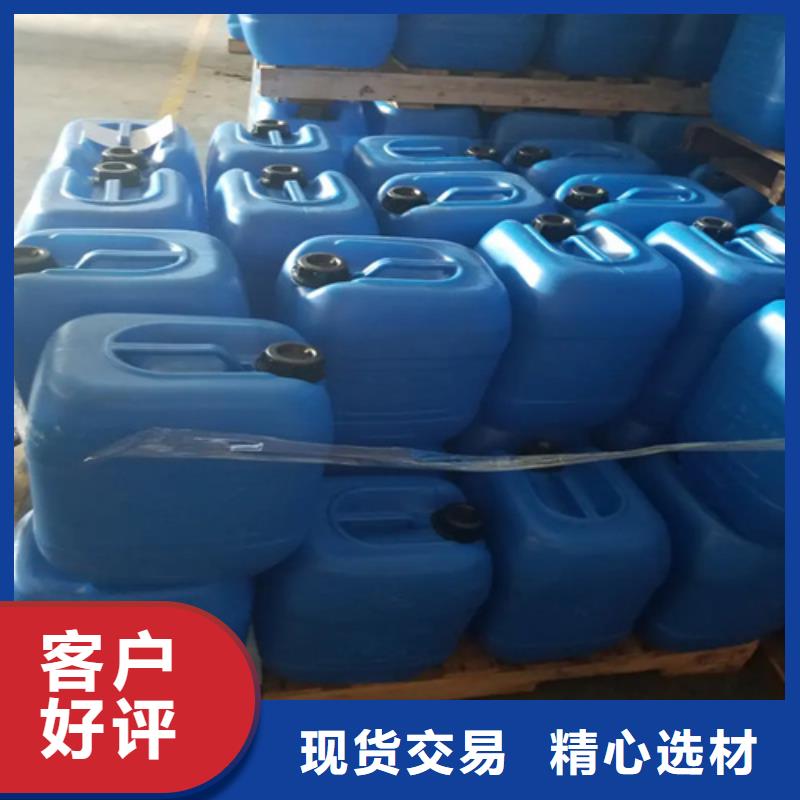 金属表面除锈能满足您的需求