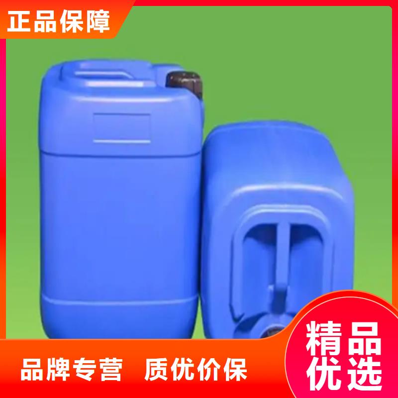 除锈剂的厂家库存量充足