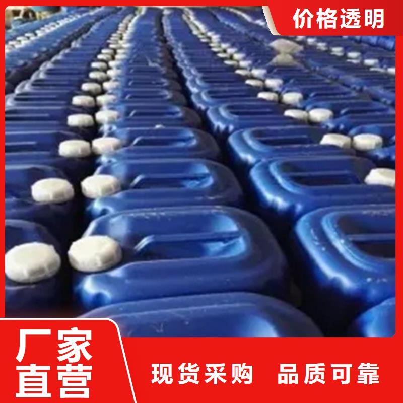 脱漆剂脱漆厂家优选厂商