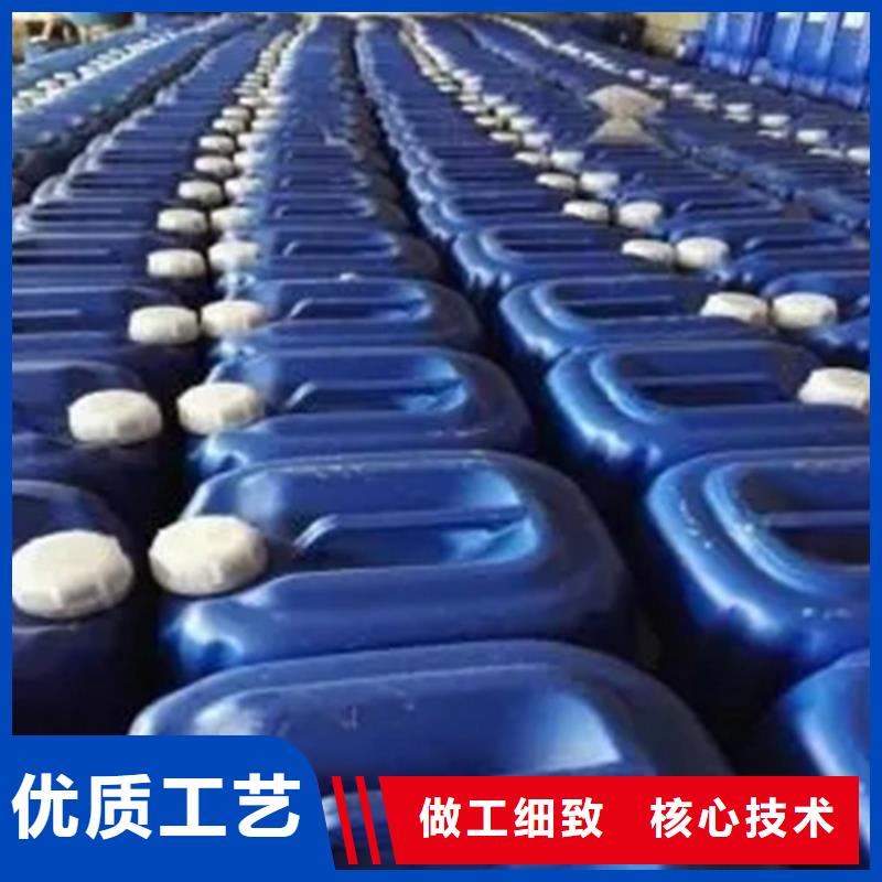 口碑好的铁锈转化固化剂销售厂家