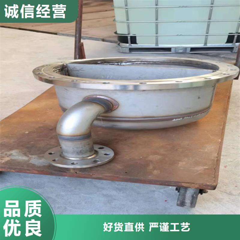 #除油粉的#厂家直销