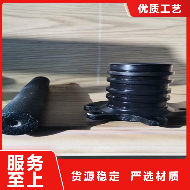 除锈剂可零售