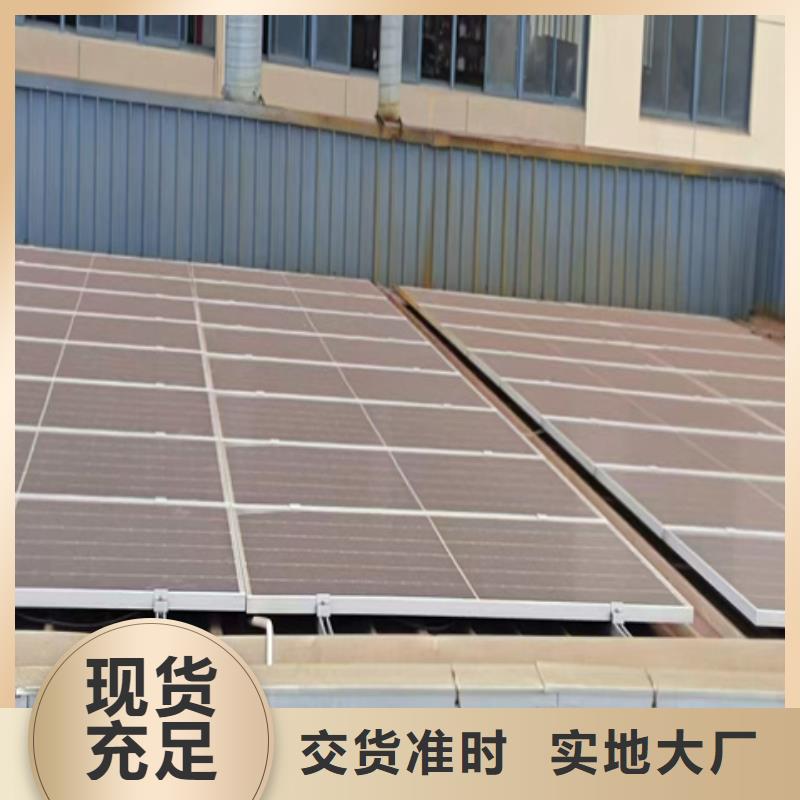 用什么除锈无污染实体厂家-放心选购
