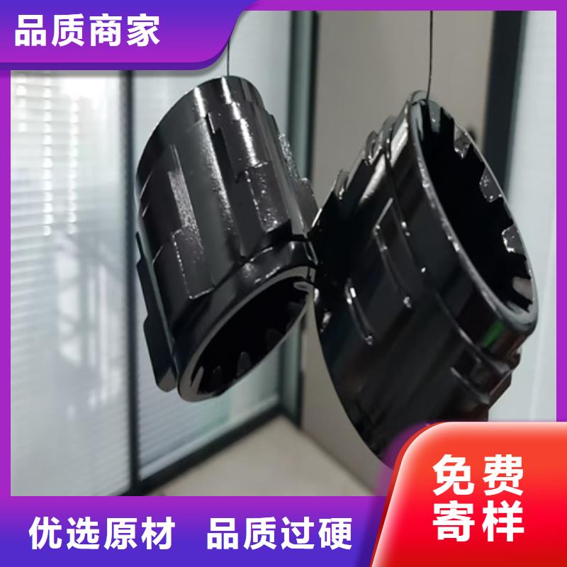 厂家批发脱脂除油清洗剂SQ-CY101_脱脂除油清洗剂SQ-CY101