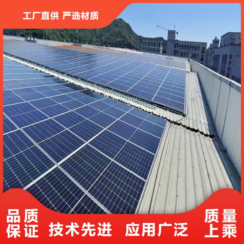 除油除锈液成分厂家-价格实惠
