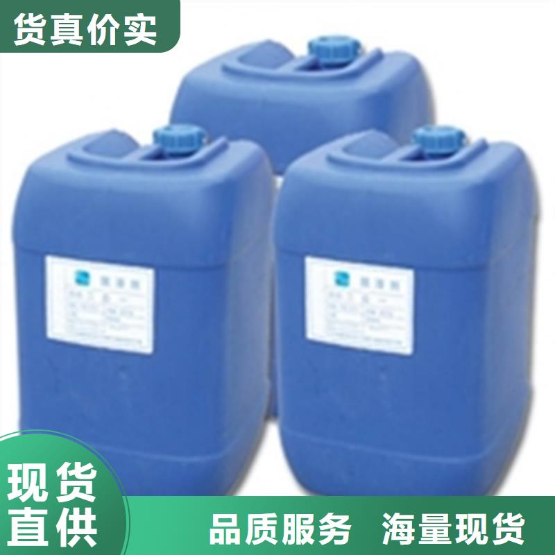铜 钝化液经验丰富