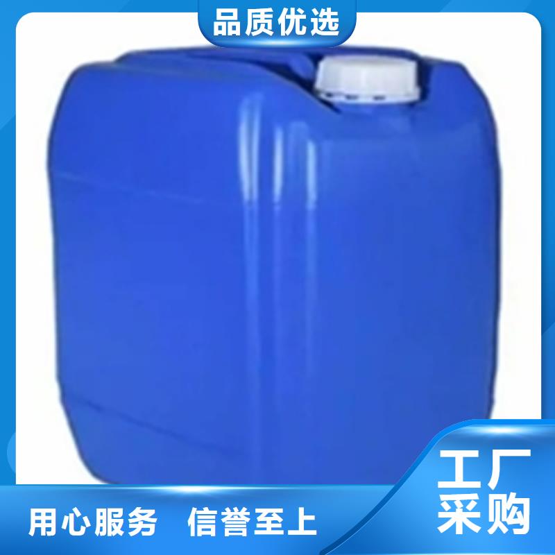 石材除油除胶剂现货库存大