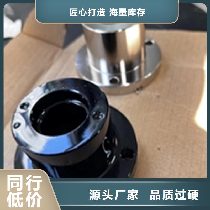 铁锈转化液批发零售-定做_除油除锈剂厂家有限公司
