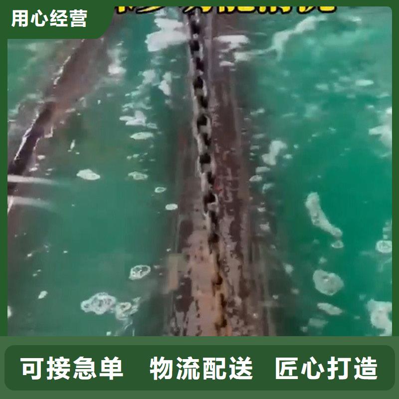 除锈剂的厂家库存量充足