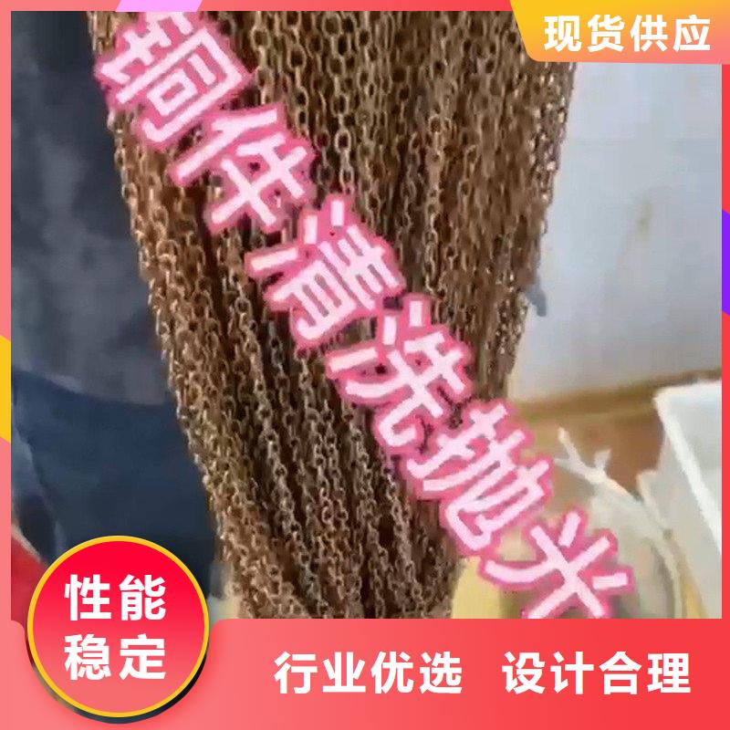 脱漆剂生产商企业