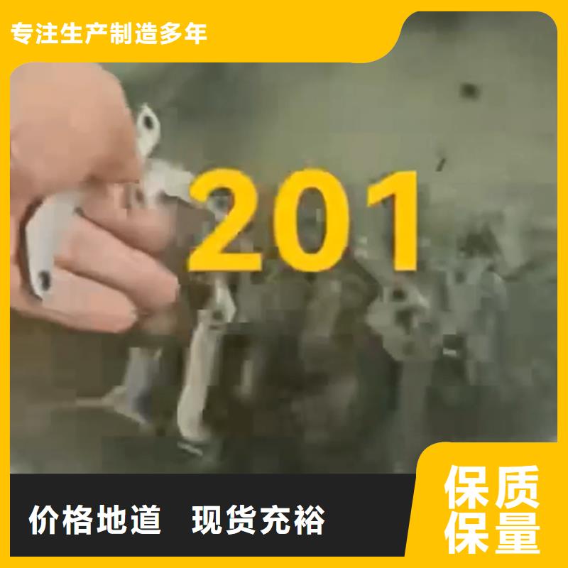 大规模脱脂粉厂家