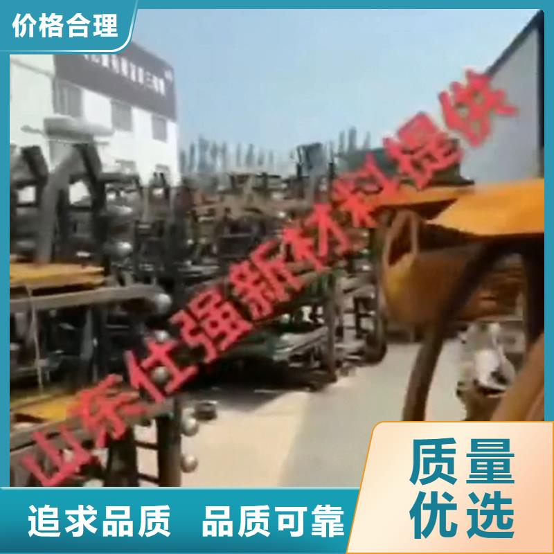 清洁剂的厂家基本介绍