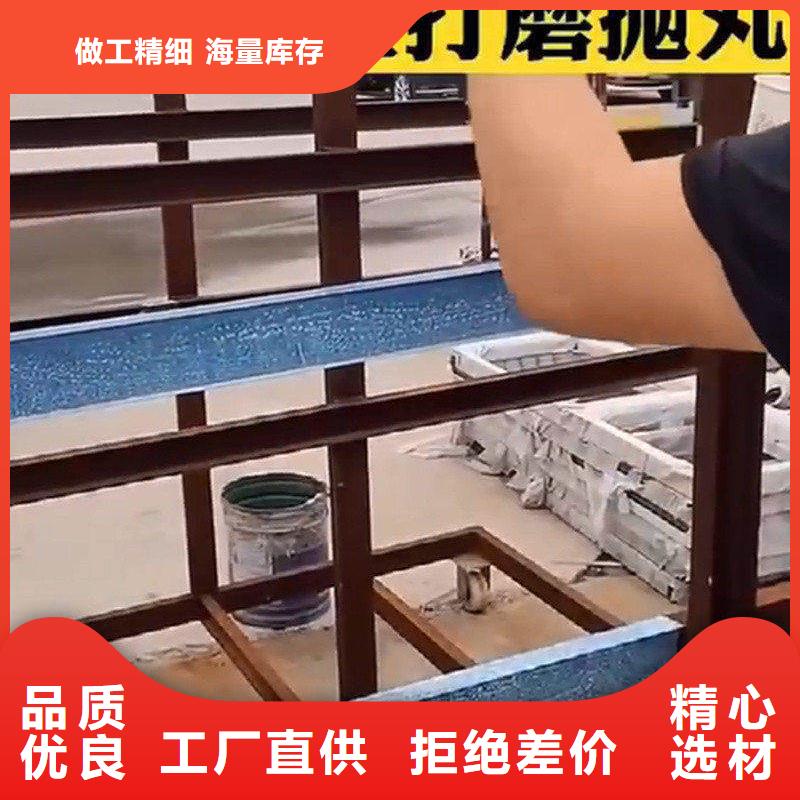 除锈剂的厂家库存量充足