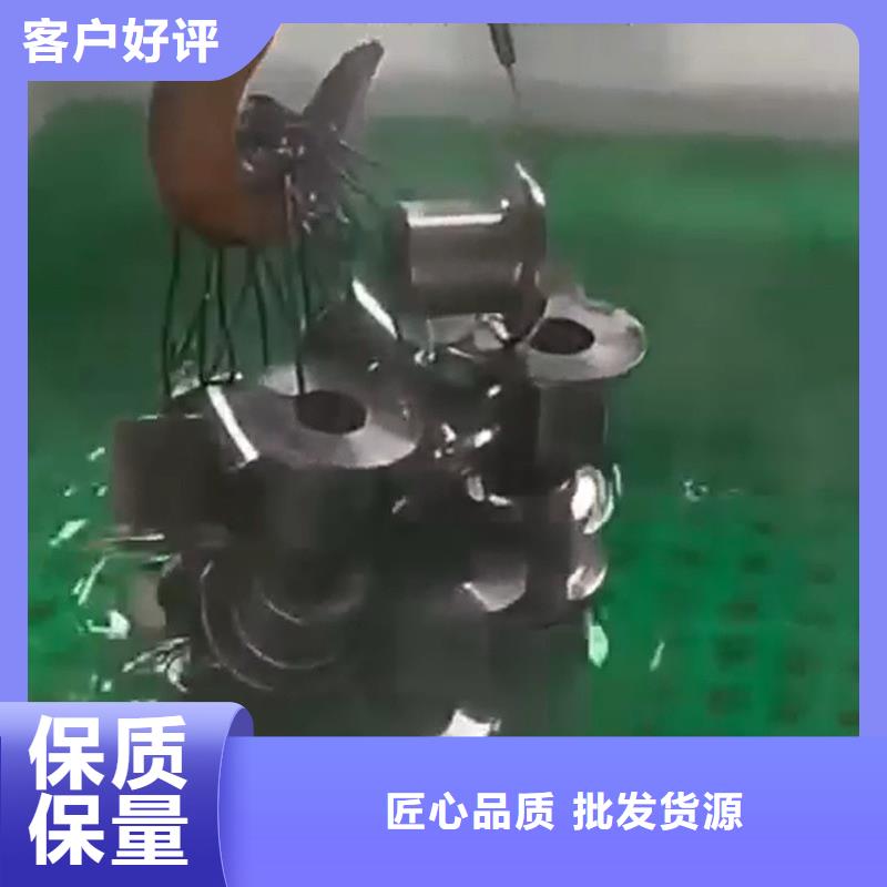 脱水防锈油SQ-TSY3003、脱水防锈油SQ-TSY3003生产厂家-值得信赖