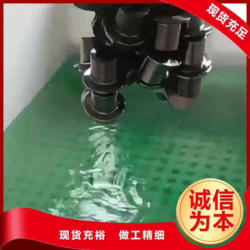 铁锈转化剂自喷欢迎询价