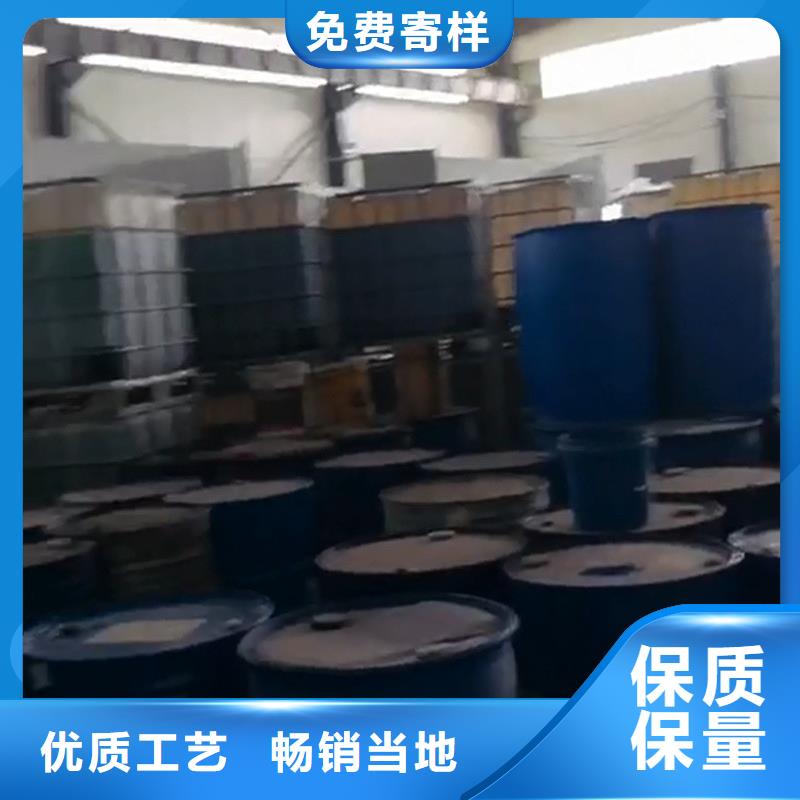 用铁锈转化剂还会再生锈吗厂家-专心做产品
