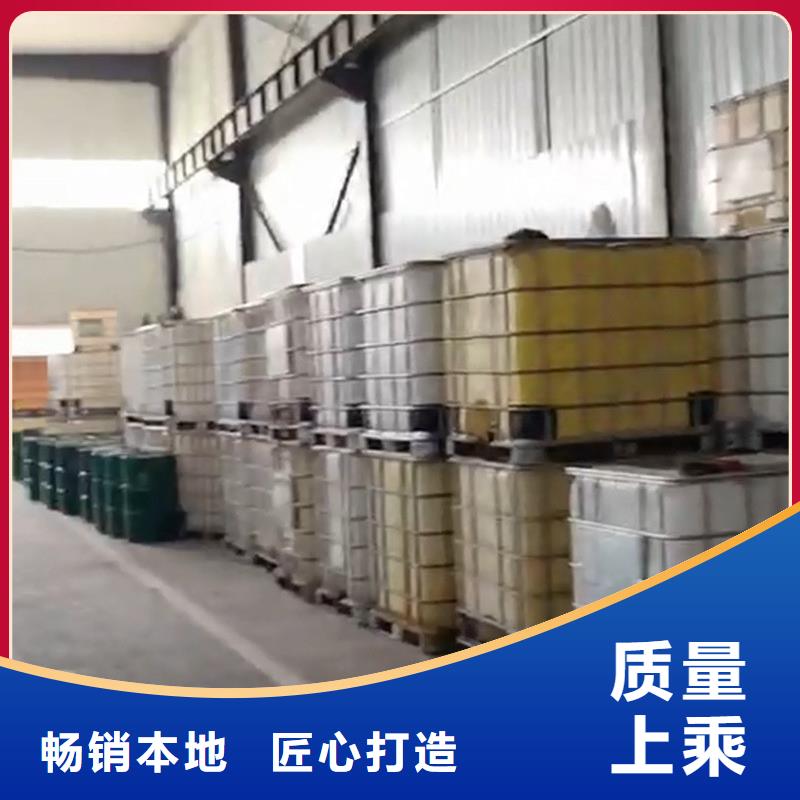 用什么除锈无污染实体厂家-放心选购