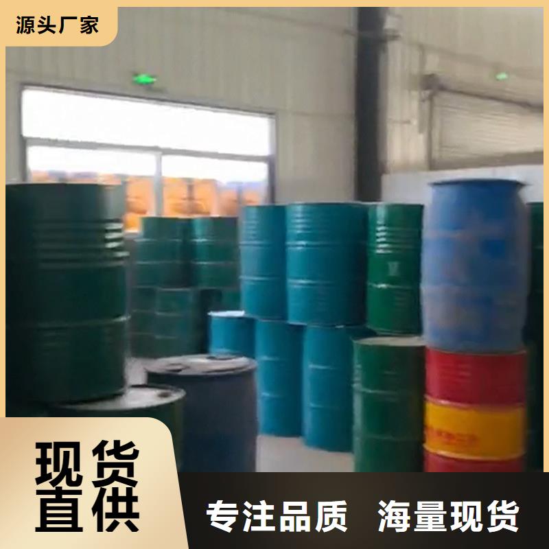 买有除锈剂吗必看-高性价比
