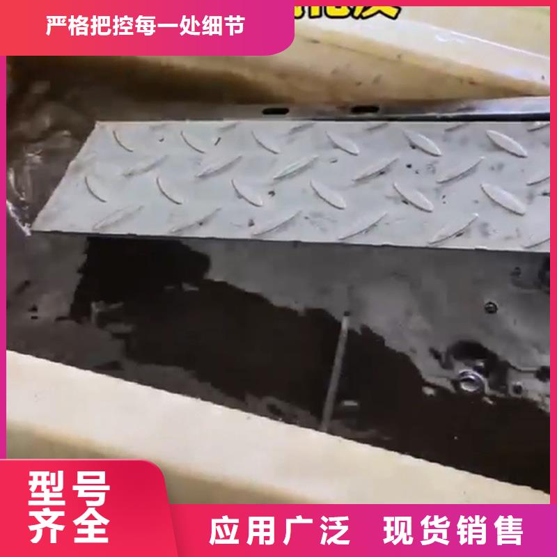 铁锈转化液批发零售-定做_除油除锈剂厂家有限公司