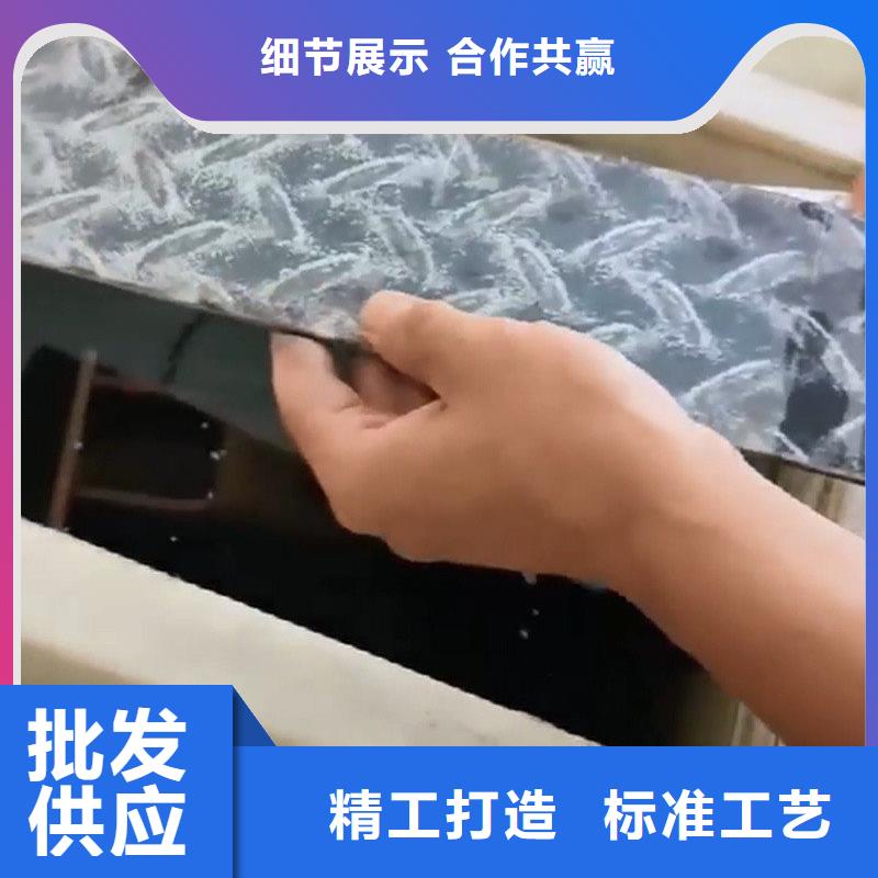 清洗剂多少钱-值得拥有