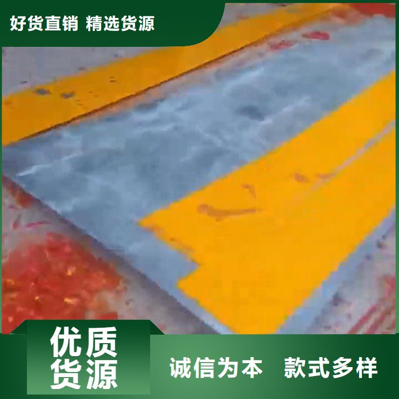 什么东西可以代替除锈剂承接