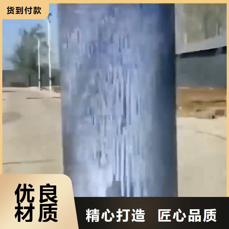 铁锈转化替代人工打磨抛丸-购买省心