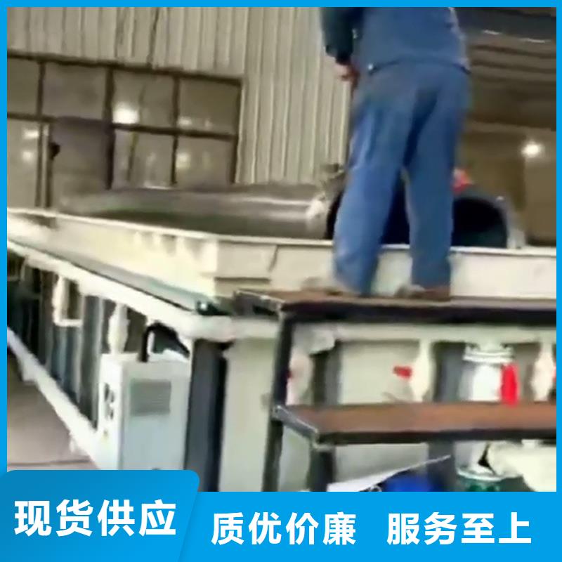 去锈剂厂家【多图】