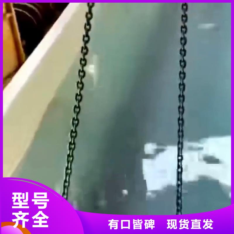 价格低的铁除油剂生产厂家