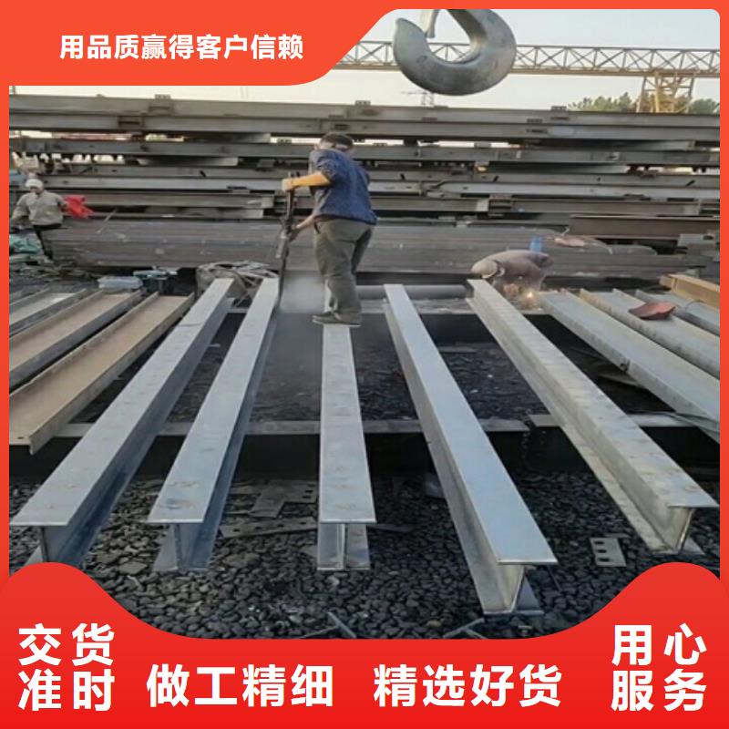二合一除油除锈剂厂家市场报价
