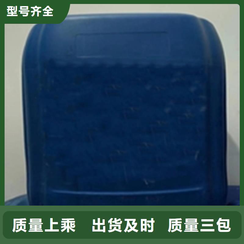 铁锈转化剂防锈漆 厂家直销铁锈转化剂防锈漆
