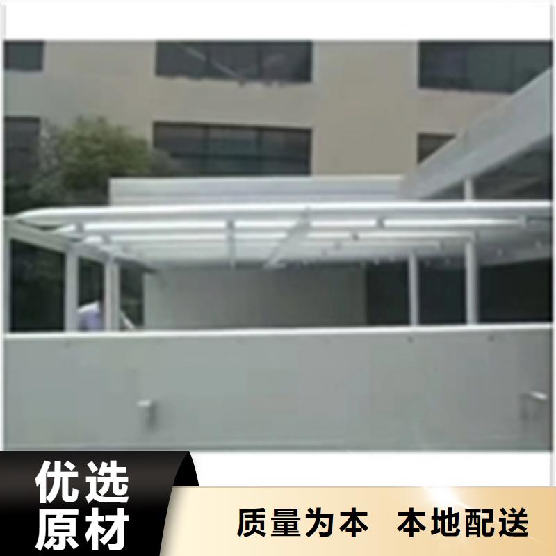 除锈剂哪里有厂家-优惠
