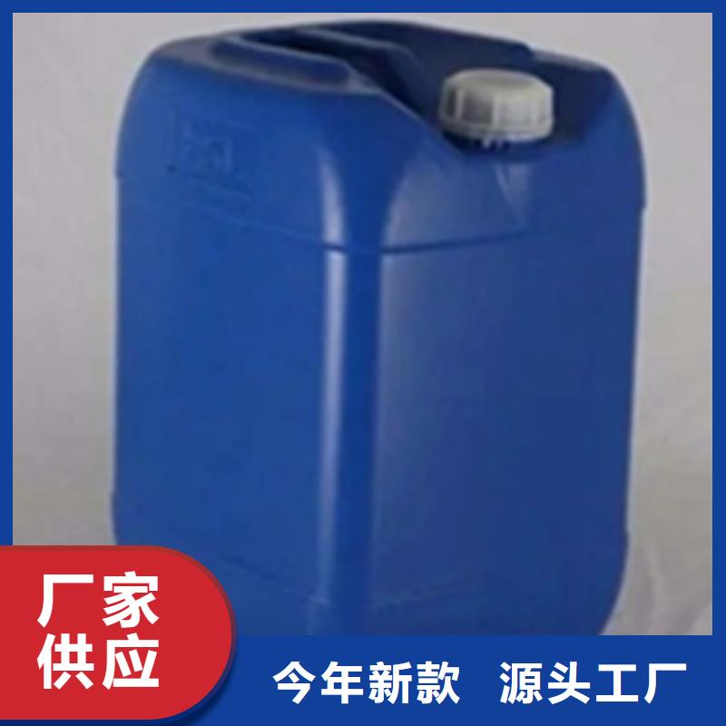 支持定制的机油兑除锈剂的作用公司