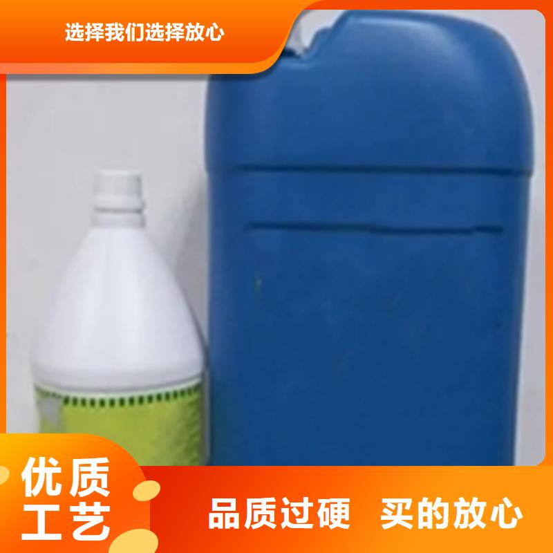 氧化膜-接受定制