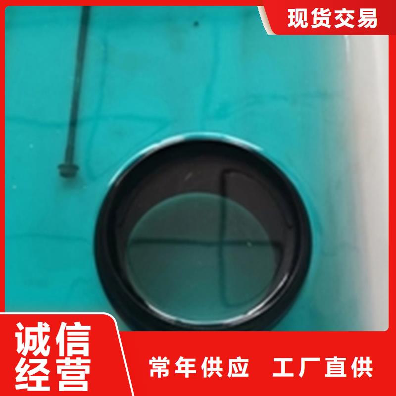 表调剂厂家好品质