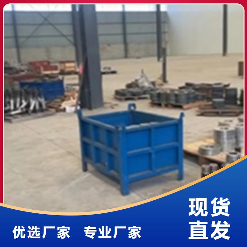除锈剂中含有欢迎到厂实地考察