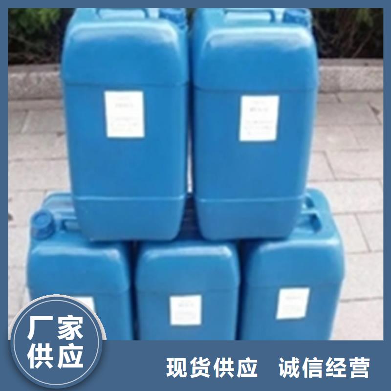 性价比高的除塑剂厂家