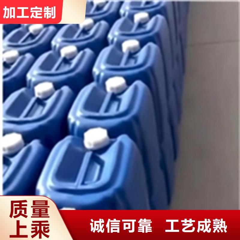 除锈剂真的能除锈吗标准