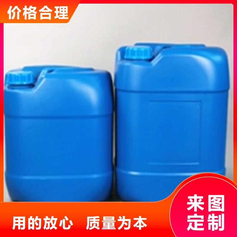 大规模脱脂粉厂家