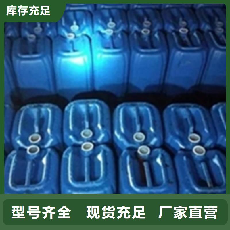 除油除锈剂厂家有限公司哪个品牌除锈剂好价格低交货快