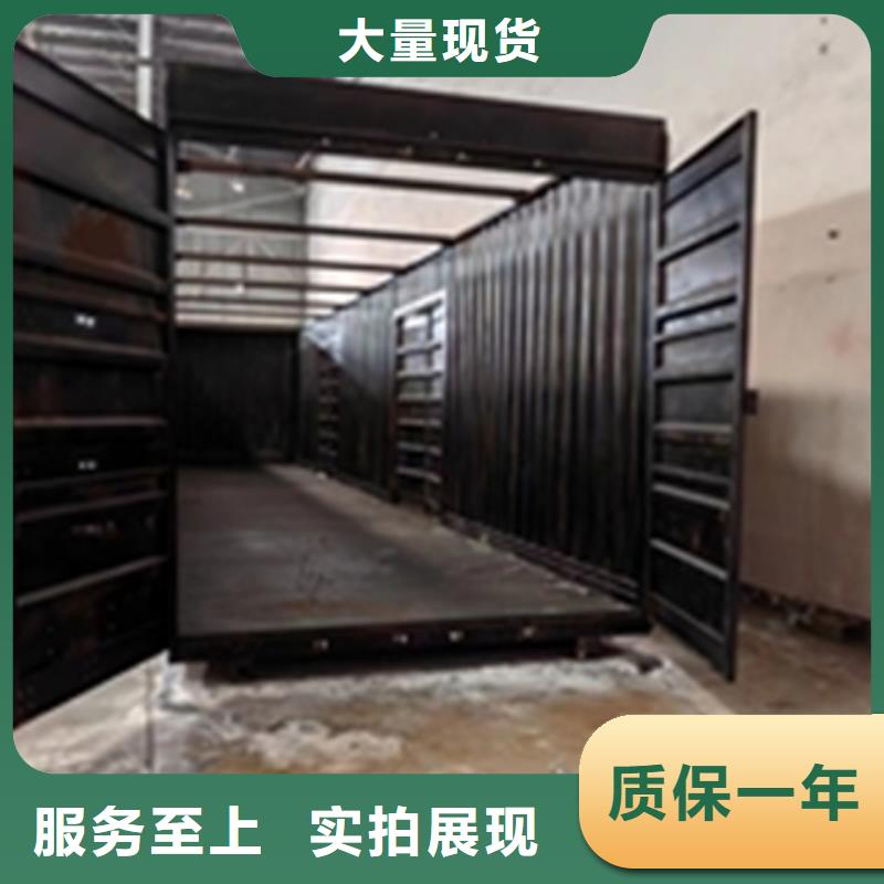 除锈剂的厂家库存量充足