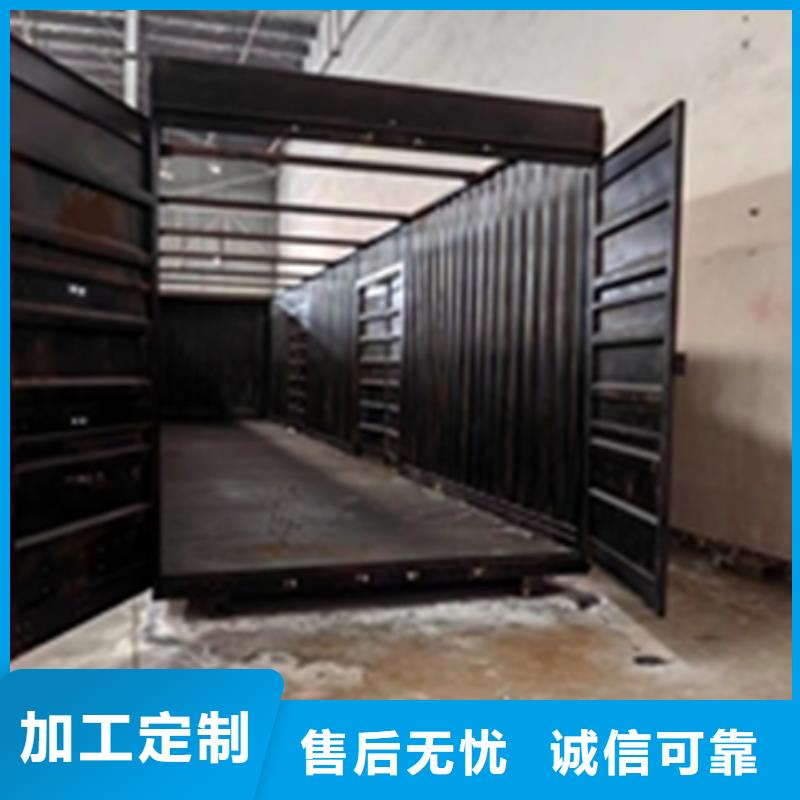 除锈除油剂配方分析-除锈除油剂配方分析发货快