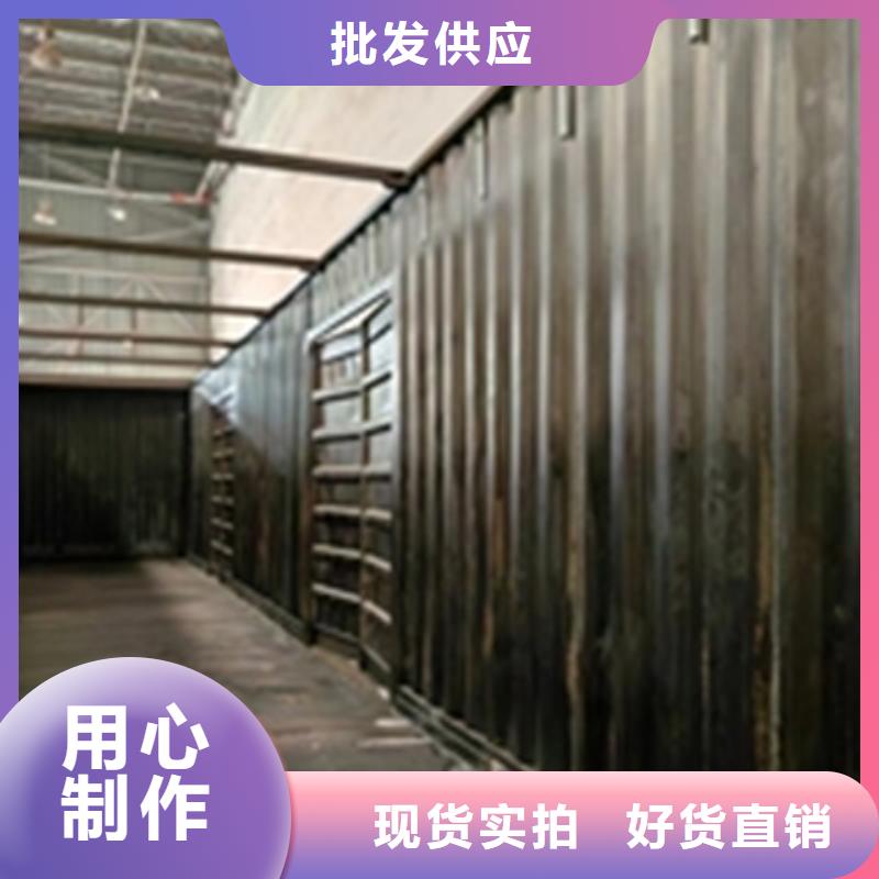 不锈钢焊接清洗剂、不锈钢焊接清洗剂生产厂家-库存充足
