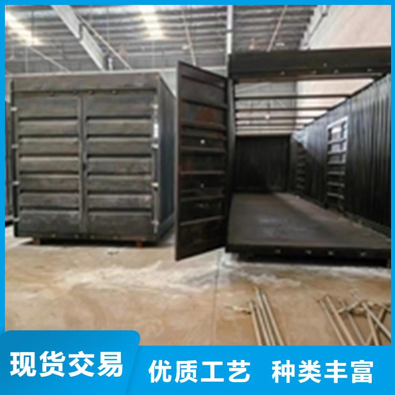 优惠的除锈剂能当润滑油吗正规厂家