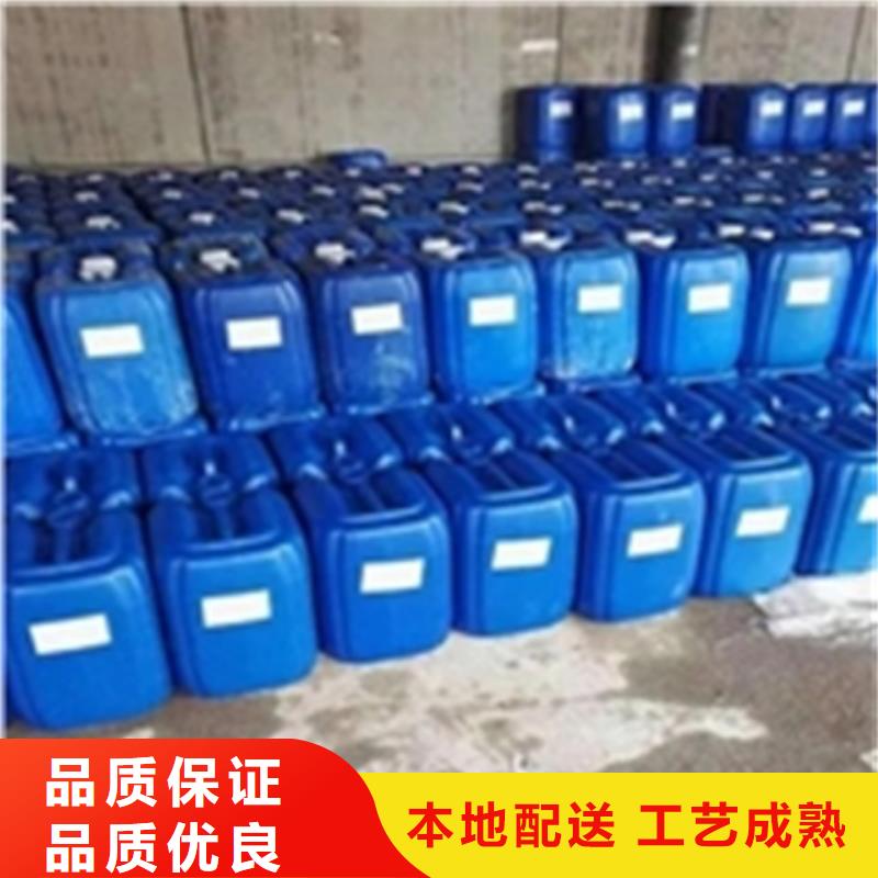 脱漆剂脱漆厂家优选厂商