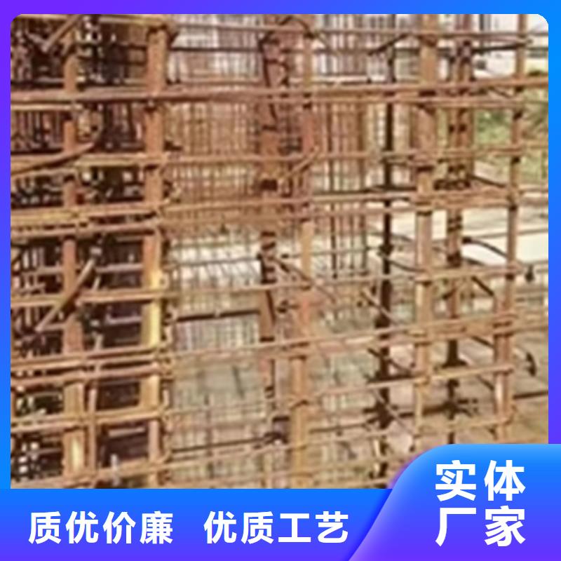 不锈钢除蜡清洗剂为您节省成本