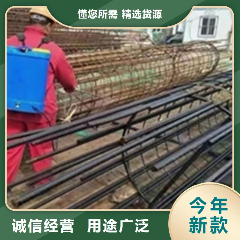 铁锈转化替代人工打磨抛丸-购买省心