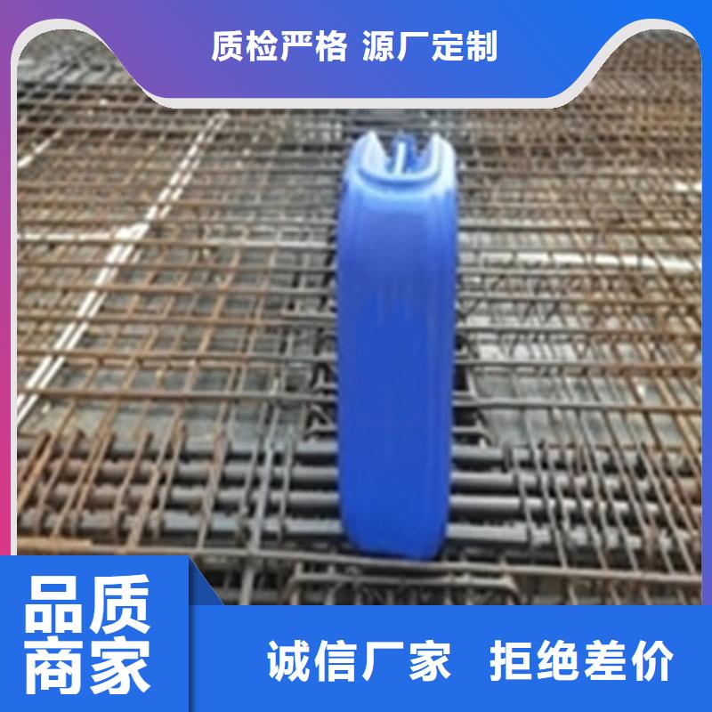 油性金属除锈剂优选商家