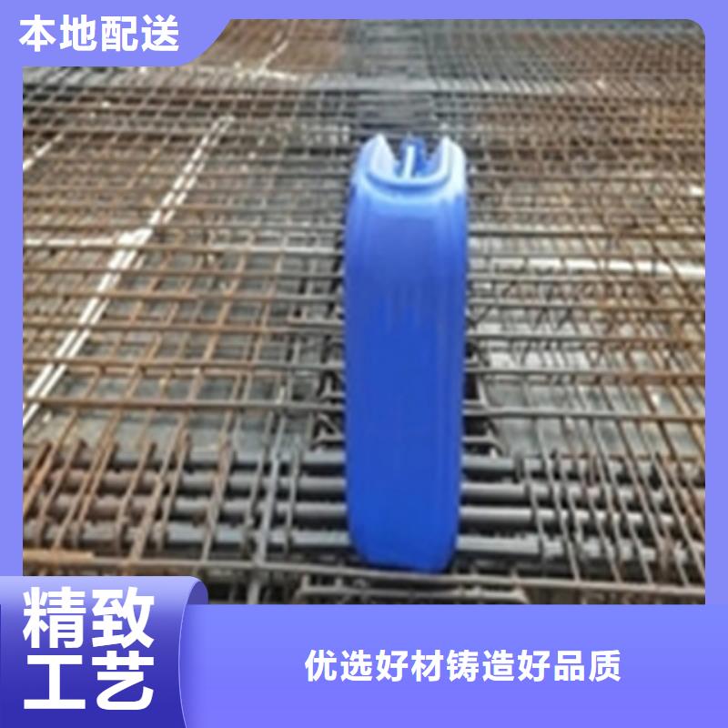 除锈剂真的能除锈吗标准